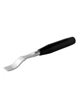 KNEE-Surgical Tools